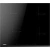 Kaitlentė Hansa Hans induction surface