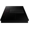 Kaitlentė Samsung NZ 84T9747VK