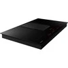 Kaitlentė Samsung NZ 84T9747VK