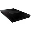 Kaitlentė Samsung NZ 84T9747VK