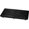 Clatronic DKI3609