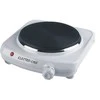 „Electro-Line 101W“ laisvai pastatoma kaitlentė