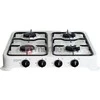 Arka Agd Gasmaster BG-04 atskirai pastatoma kaitlentė