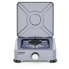 Haeger GC-01E.024A Mono Cook dujinė viryklė, 1 degiklis