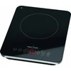 Clatronic Indukcinė viryklėa Profi Cook PC-EKI 1062 ( 1 katvietė, 2000W, juoda sp.)