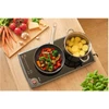 SCP 5414GY Induction Cooker SENCOR