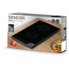SCP 5414GY Induction Cooker SENCOR