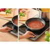 SCP 5414GY Induction Cooker SENCOR