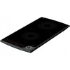SCP 5414GY Induction Cooker SENCOR