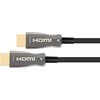 Python Series Kabelis PYTHON HDMI - HDMI 30m juoda (AOC-H21030)