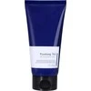 Pyunkang Yul drėkinamasis veido kremas Ato Mėlyna Label (Hydrating Kreminis), 120 ml