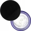 Pyunkang Yul Maitinamasis odos kremas ("Nutri tion Kreminis") 100 ml