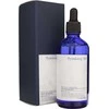 Pyunkang Yul drėkinamoji ampulė jautriai odai (drėkinamoji ampulė), 100 ml
