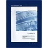 Pyunkang Yul, Highly moisturizing essence mask pack, Nailżająca maska w płacie, 25 ml