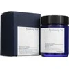 Pyunkang Yul drėkinamasis veido kremas (Moisture Kreminis), 100 ml