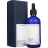 Pyunkang Yul drėkinamasis serumas normaliai ir riebiai odai (drėkinamasis serumas), 100 ml