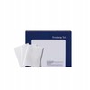 Pyunkang Yul 1/3 cotton Pad 160stk