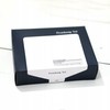 Pyunkang Yul 1/3 cotton Pad 160stk
