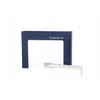 Pyunkang Yul 1/3 cotton Pad 160stk