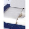 Pyunkang Yul 1/3 cotton Pad 160stk