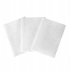 Pyunkang Yul 1/3 cotton Pad 160stk