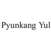 Pyunkang Yul - raminantis poras valantis prausimosi rinkinys 100 ml