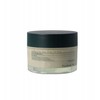 Pyunkang Yul - raminantis poras valantis prausimosi rinkinys 100 ml