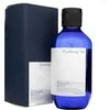 Pyunkang Yul drėkinamojo toniko esencija (drėkinamasis tonikas), 200 ml