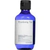 Pyunkang Yul Essence Toneris drėkinamasis tonikas - 100 ml