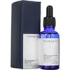 Pyunkang Yul Oil veido aliejus - 26 ml