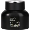 Pyunkang Yul - Juodosios arbatos praturtintas kremas 60 ml