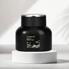 Pyunkang Yul - Juodosios arbatos praturtintas kremas 60 ml