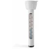 Baseino termometras Intex