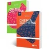 PZWL analitinė chemija 1-2 tomas