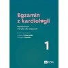 PZWL kardiologijos egzaminas 1