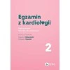PZWL kardiologijos egzaminas 2
