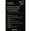 PZWL Ginekologinė endokrinologija ir reprodukcija Dažniausios problemos
