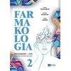 PZWL farmakologijos mechanizmai. Vaistai. Įrodymais pagrįsta farmakoterapija. 2 tomas.