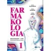 PZWL farmakologija. Mechanizmai – vaistai – įrodymais pagrįsta farmakoterapija. 1 tomas