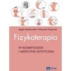 PZWL Kineziterapija kosmetologijoje ir estetinėje medicinoje