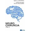 PZWL Neurochirurgija. 2 tomas
