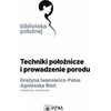 Pzwl Obstetrics ir gimdymo