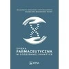 PZWL farmacinė priežiūra kasdienėje praktikoje