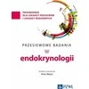 PZWL atrankos testai endokrinologijoje
