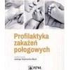 Pzwl Savanoriškų infekcijų profilaktika