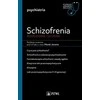 PZWL šizofrenija. Diagnozė ir terapija. Specialisto kabinete. Psichiatrija.