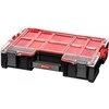 Qbrick System Įrankių dėžė - organizatorius PRO 300