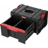 Q-Brick Įrankių dėžė Qbrick PRO 2.0 BASIC