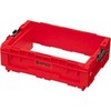 Q-Brick Priedas Qbrick SKRQPROBEX2CZEPG003