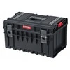 Q-Brick Įrankių dėžė Qbrick SKRQ350T2CZAPG003